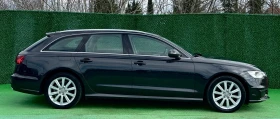 Audi A6 2.0TDI 190ks TOP TOP, снимка 8