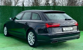 Audi A6 2.0TDI 190ks TOP TOP, снимка 5