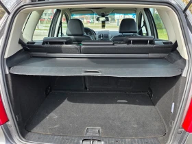 Mercedes-Benz A 180 2.0 Diesel, снимка 8