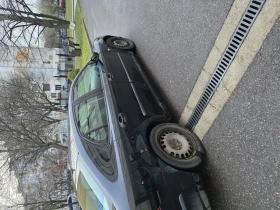 Saab 9-3 1.9TID, снимка 4