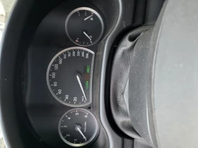 Saab 9-3 1.9TID, снимка 6