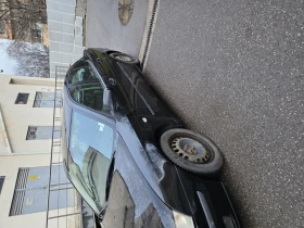 Saab 9-3 1.9TID, снимка 2