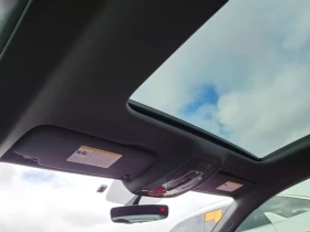 Audi S5 TECHNIK/МАСАЖИ/ЧЕРВЕНА КОЖА/+ ГУМИ/ПАНО/2 КЛЮЧА, снимка 12