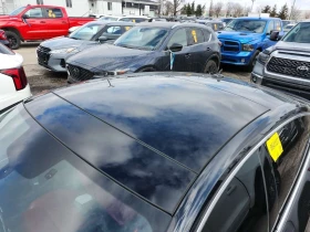 Audi S5 TECHNIK/МАСАЖИ/ЧЕРВЕНА КОЖА/+ ГУМИ/ПАНО/2 КЛЮЧА, снимка 5