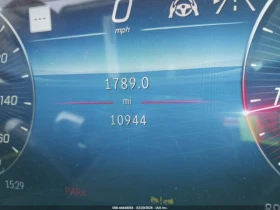 Mercedes-Benz S 500 4MATIC, снимка 13