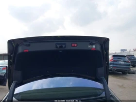 Mercedes-Benz S 500 4MATIC, снимка 16