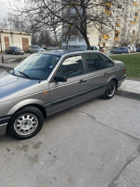 VW Passat, снимка 1