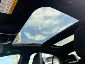 Mercedes-Benz C 300 /ПАНОРАМА/ПОДГРЕВИ/360 CAM, снимка 12