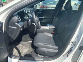 Mercedes-Benz C 300 /ПАНОРАМА/ПОДГРЕВИ/360 CAM, снимка 10