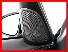 BMW 750 M* SPORT* CARBON* CORE* HARMON* KARDON* 360КАМЕРА*, снимка 17