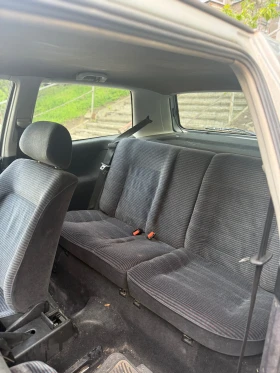 VW Golf, снимка 7