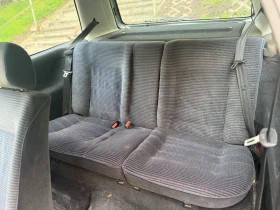 VW Golf, снимка 8