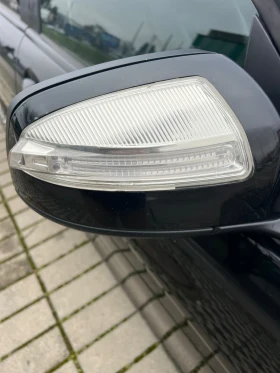Mercedes-Benz C 200, снимка 13