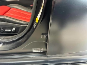 BMW 340 M340i xDrive M Sport, снимка 10