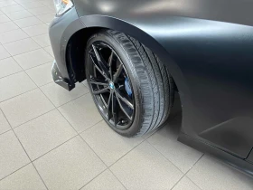 BMW 340 M340i xDrive M Sport, снимка 7