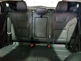 Ford Mustang Mach-E PREMIUM EXTENDED RANGE AWD, снимка 10