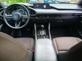 Mazda 3 Skyactiv-G 2.0, снимка 6