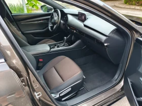 Mazda 3 Skyactiv-G 2.0, снимка 7