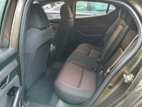 Mazda 3 Skyactiv-G 2.0, снимка 8