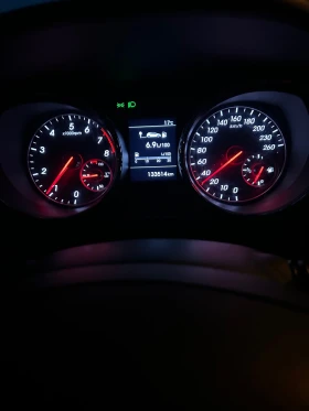 Hyundai I30 Hyundai i30 turbo, снимка 9
