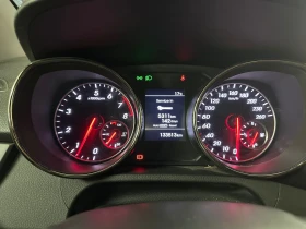 Hyundai I30 Hyundai i30 turbo, снимка 7