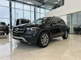 Mercedes-Benz GLE 450 GLE 450 4MATIC INTELLIGENT DRIVE FULL- Крайна цена, снимка 1