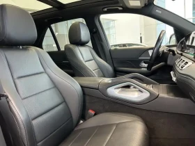 Mercedes-Benz GLE 450 GLE 450 4MATIC INTELLIGENT DRIVE FULL- Крайна цена, снимка 10