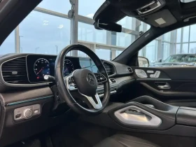 Mercedes-Benz GLE 450 GLE 450 4MATIC INTELLIGENT DRIVE FULL- Крайна цена, снимка 14