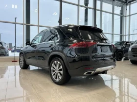 Mercedes-Benz GLE 450 GLE 450 4MATIC INTELLIGENT DRIVE FULL- Крайна цена, снимка 4