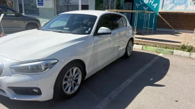 BMW 116, снимка 2