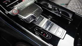 Audi S8 FULL / БЕЗ АНАЛОГ , снимка 9