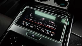 Audi S8 FULL / БЕЗ АНАЛОГ , снимка 17