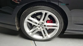 Audi S8 FULL / БЕЗ АНАЛОГ , снимка 5