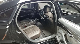 Audi S8 FULL / БЕЗ АНАЛОГ , снимка 11