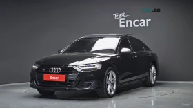 Audi S8 FULL / БЕЗ АНАЛОГ , снимка 1