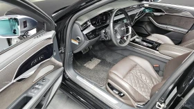 Audi S8 FULL / БЕЗ АНАЛОГ , снимка 12