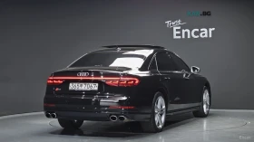 Audi S8 FULL / БЕЗ АНАЛОГ , снимка 2