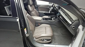 Audi S8 FULL / БЕЗ АНАЛОГ , снимка 10