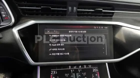 Audi A7, снимка 16