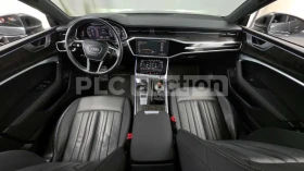 Audi A7, снимка 7
