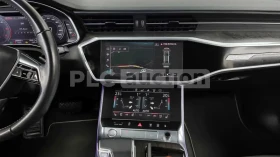 Audi A7, снимка 14
