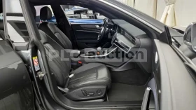 Audi A7, снимка 11