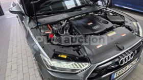 Audi A7, снимка 6