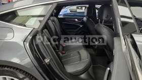 Audi A7, снимка 12
