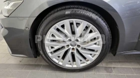 Audi A7, снимка 5