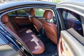 BMW 530, снимка 6