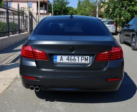 BMW 530, снимка 3