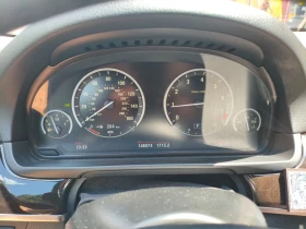 BMW 528 I  2.0 Turbo AT на !!148100km!!!, снимка 9