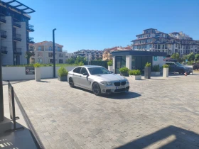 BMW 528 I  2.0 Turbo AT на !!148100km!!!, снимка 1