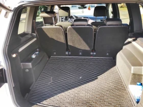 VW Touran R-Line 2.0 tdi /HIGHLINE/ DSG , снимка 6